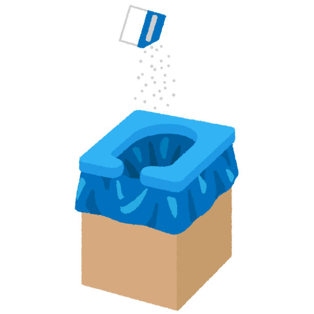 Best Porta potty rental near me  in Munford, AL
